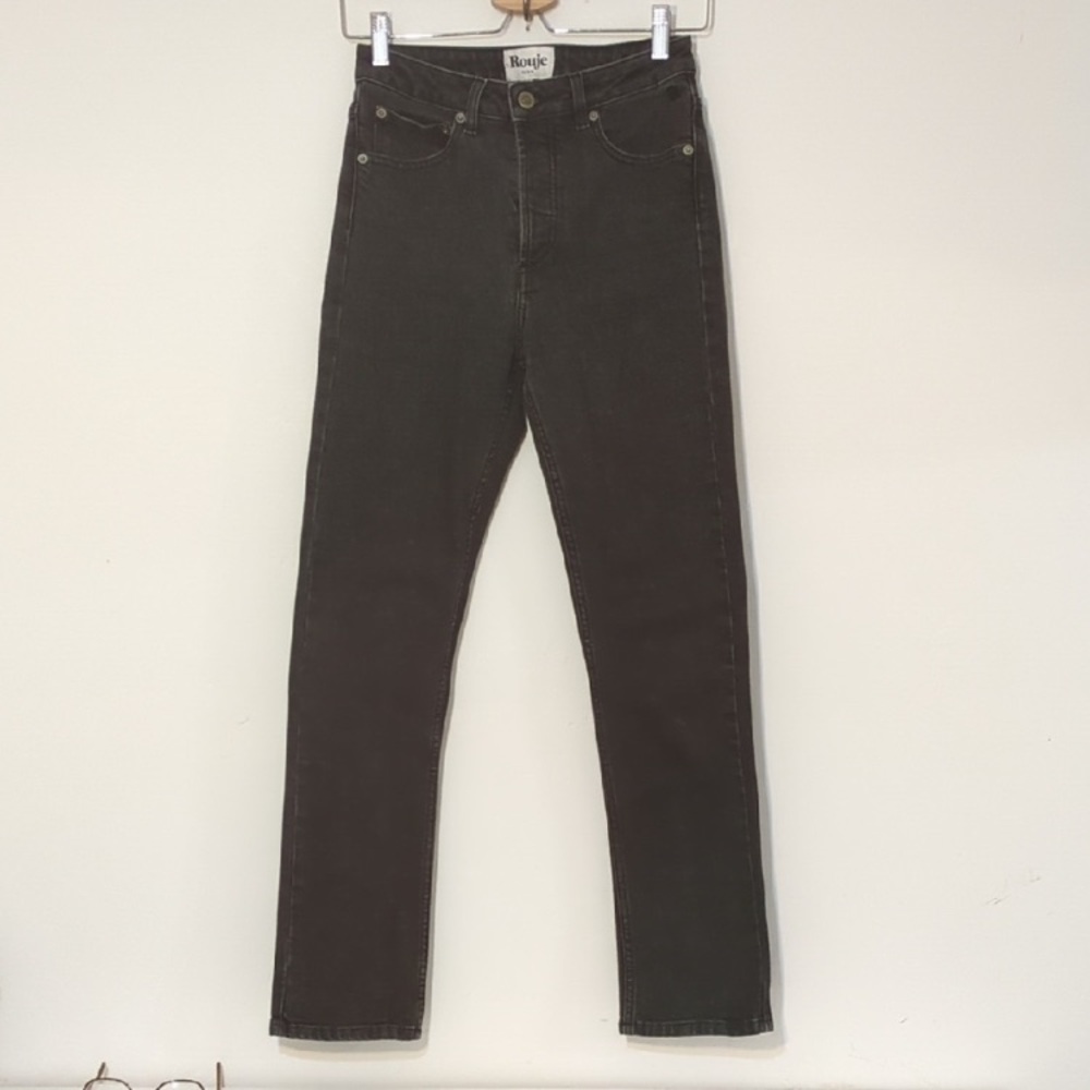 Rouje Odeon Jeans